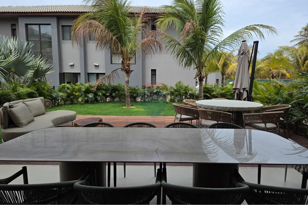 Casa de Condomínio - Venda - Trairi , Ceará - 1000468585.jpg - 722341001-169