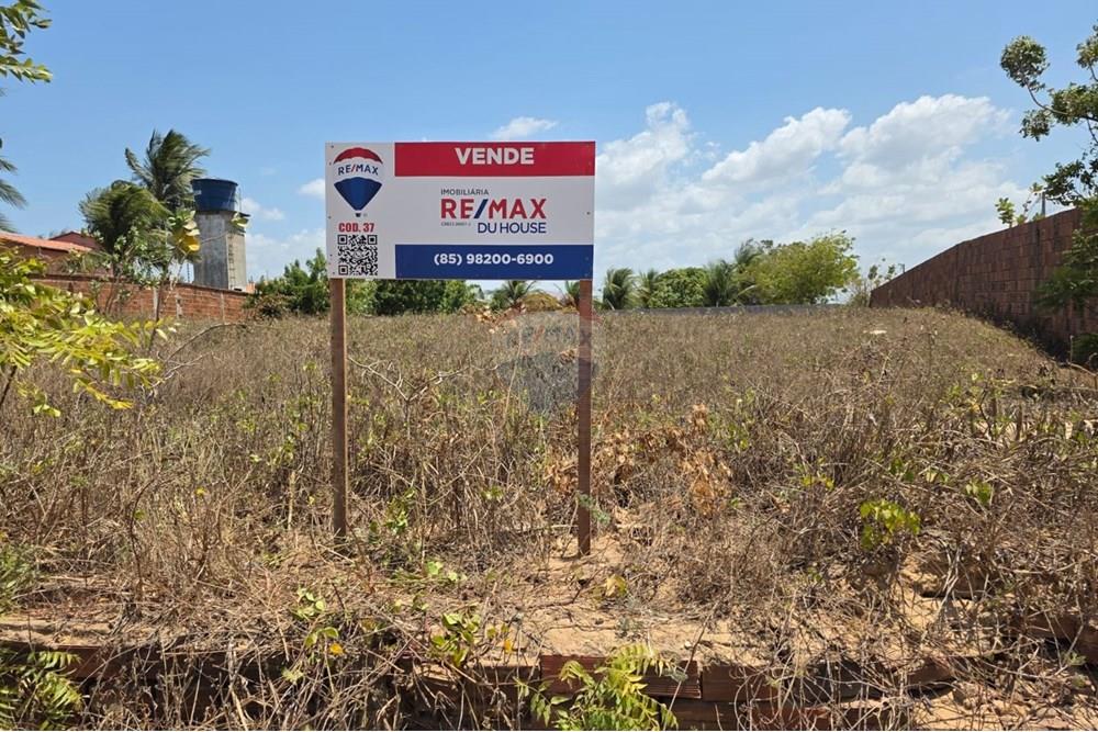 Terreno - Venda - Cruz , Ceará - WhatsApp Image 2025-12-10 at 18.08.46.jpeg - 722341005-21