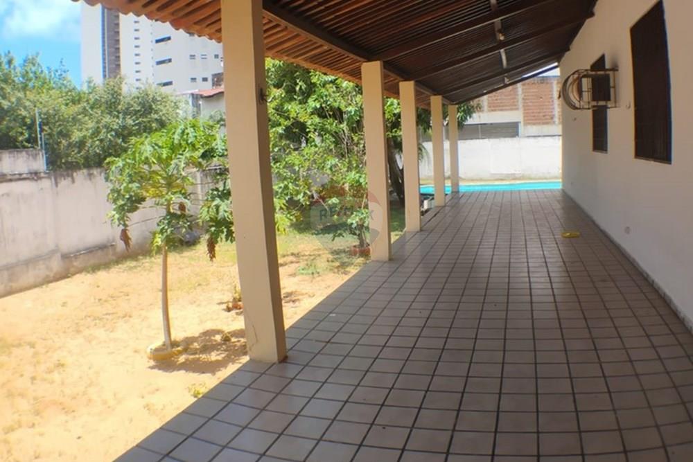 Casa - Venda - Natal , Rio Grande do Norte - WhatsApp Image 2025-09-26 at 18.17.00(3).jpeg - 720731020-142