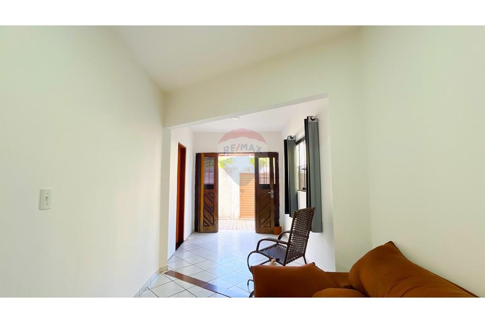 Casa - Venda - Natal , Rio Grande do Norte - DJI_20251212_150050_561.jpg - 720891267-3