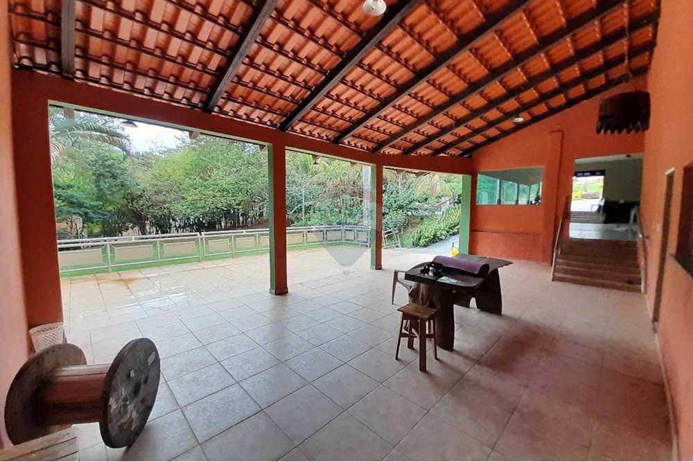 Chácara / Sítio / Fazenda - Venda - Goiânia , Goiás - WhatsApp Image 2025-12-15 at 18.49.42.jpeg - 722271015-41