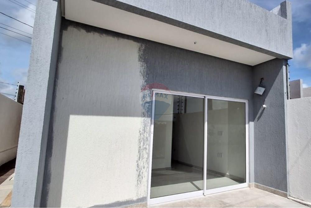 Casa - Venda - Conde , Paraíba - 7f9795b3-e2e1-4371-8e6c-c6383a39b1a8.jpeg - 720871044-104