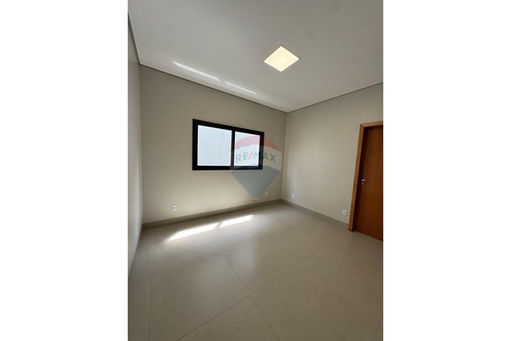 Casa - Venda - Tangará da Serra , Mato Grosso - 22 - SUITE 1.jpeg - 722381018-6