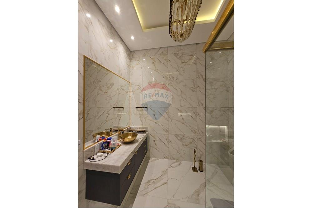 Casa - Venda - Rondonópolis , Mato Grosso - WhatsApp Image 2025-12-01 at 16.16.21 (3).jpeg - 720851006-290