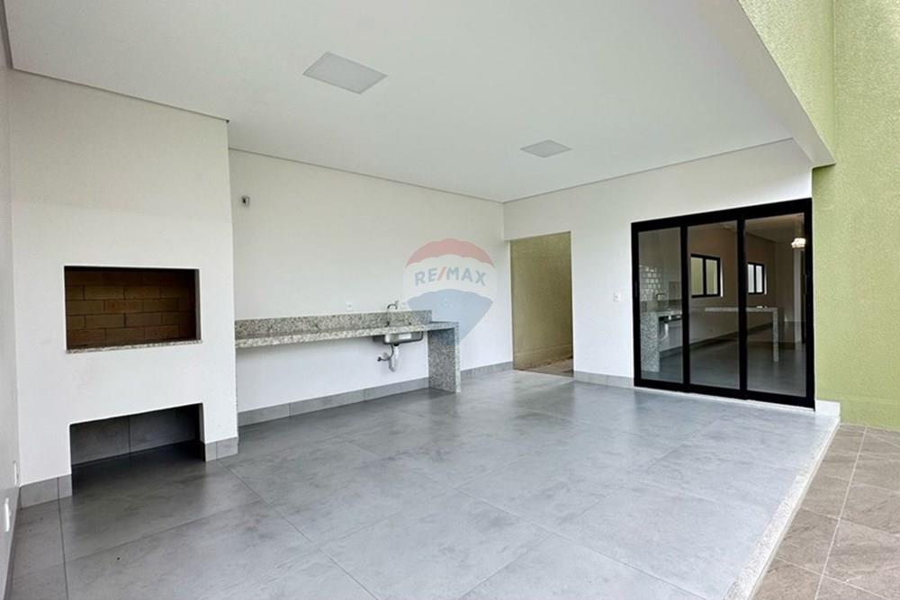 Casa - Venda - Tangará da Serra , Mato Grosso - WhatsApp Image 2026-02-09 at 13.19.52 (4).jpeg - 722381009-7