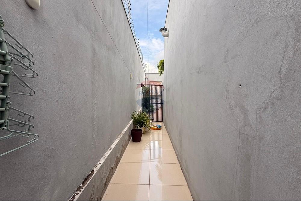 Casa - Venda - Araguaína , Tocantins - WhatsApp Image 2026-01-06 at 12.31.07.jpeg - 720991046-23