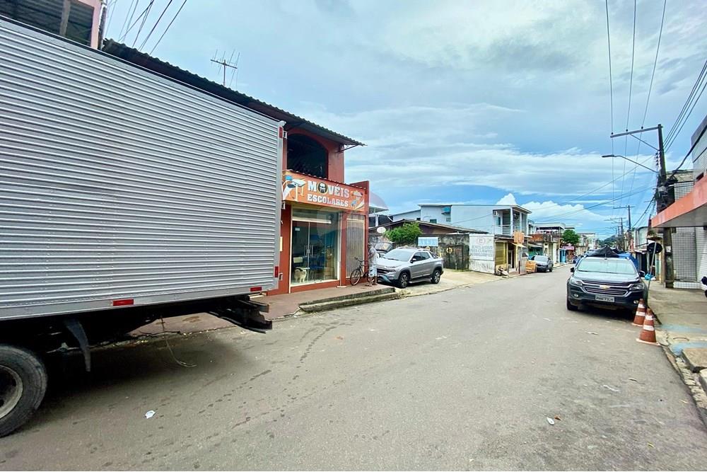 Prédio - Venda - Manaus , Amazonas - IMG-20250314-WA0148.jpg - 720661014-236