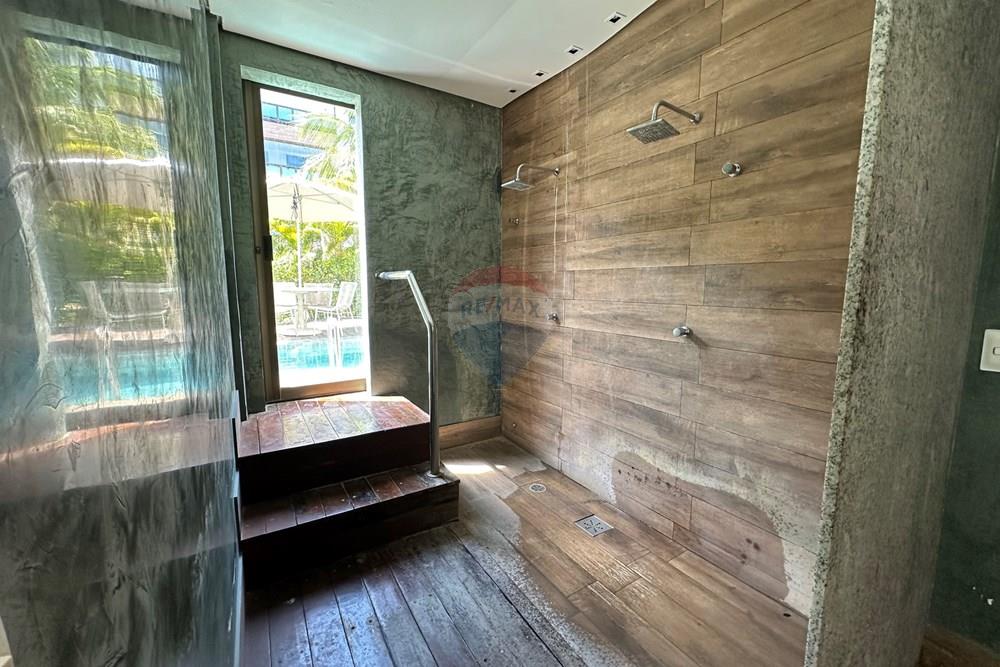 Apartamento - Venda - Caucaia , Ceará - IMG_1829.jpg - 720321216-1