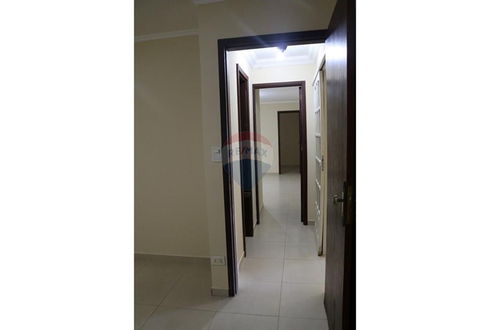 Casa - Alugar - Barra do Garças , Mato Grosso - WhatsApp Image 2025-04-07 at 12.21.14.jpeg - 722221001-1