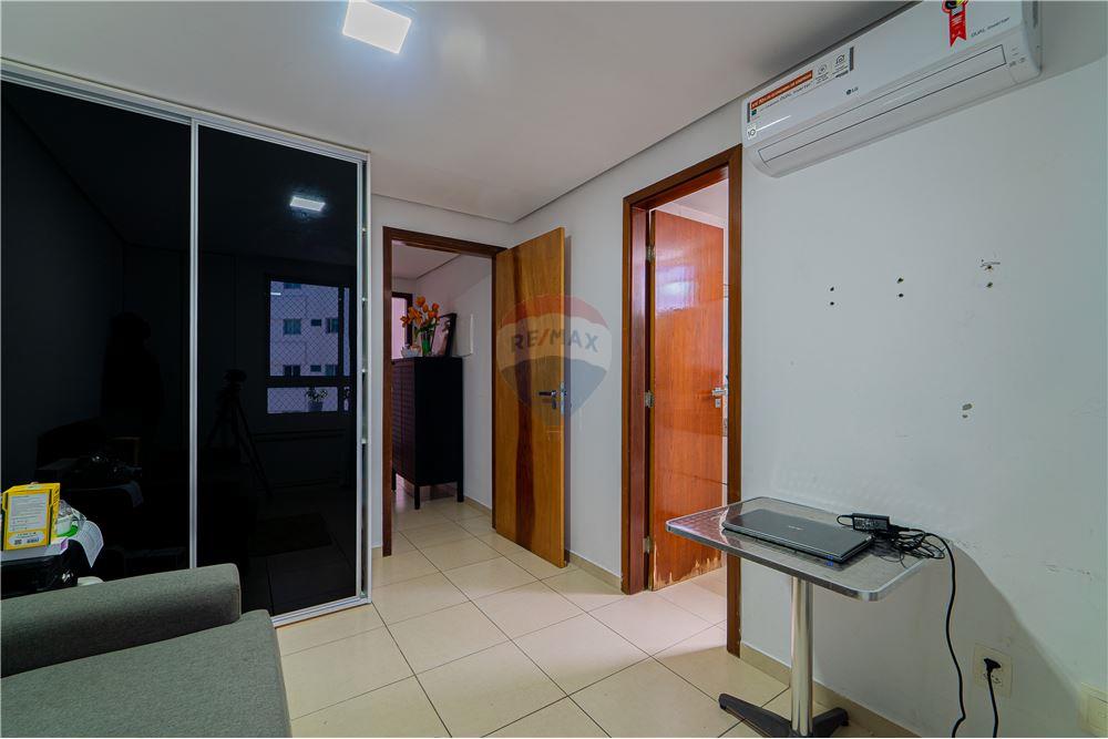 Apartamento - Venda - João Pessoa , Paraíba - 17 - 720861003-106