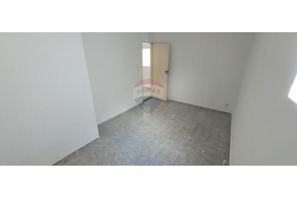 居住用物件 - 戸建 - Campina Grande , Paraíba - BR - WhatsApp Image 2025-10-16 at 15.20.04 (1).jpeg - 720881029-8