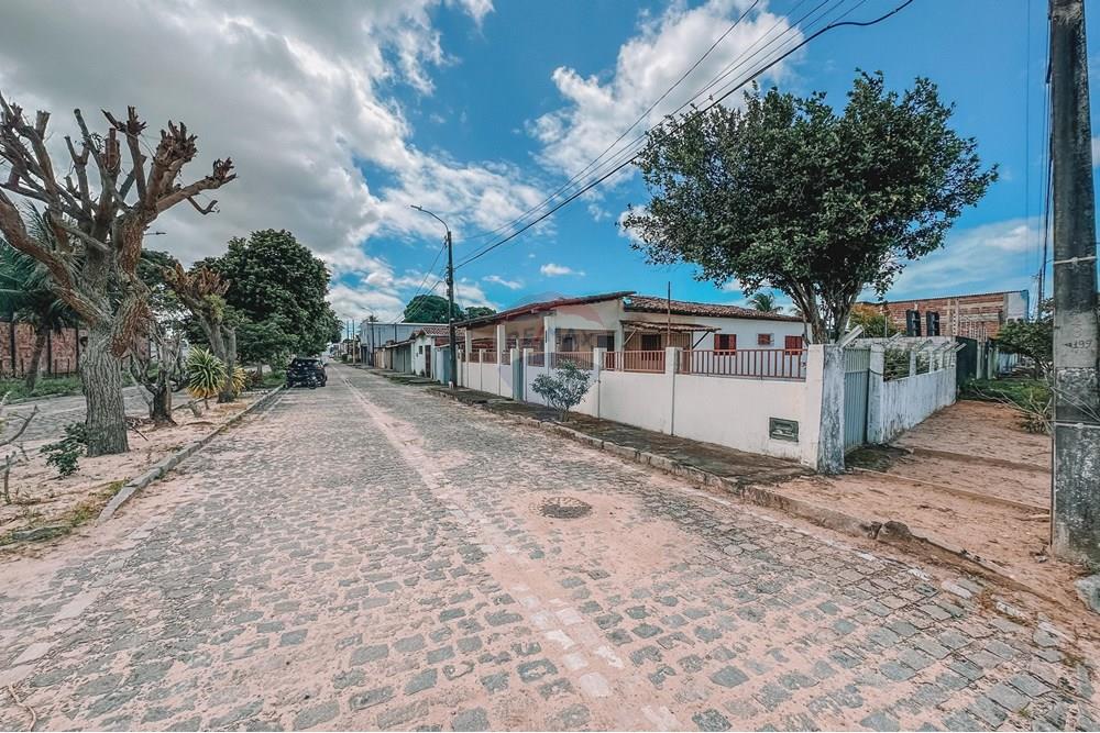 Casa - Venda - Parnamirim , Rio Grande do Norte - WhatsApp Image 2025-07-15 at 12.48.36.jpeg - 720891100-33
