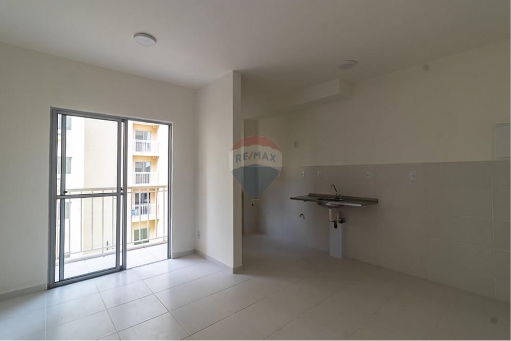 Apartamento - Venda - Belém , Pará - IMG_9576.jpg - 720921005-175