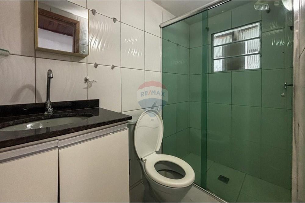 Casa - Alugar - Manaus , Amazonas - WhatsApp Image 2025-12-18 at 18.04.34 (1).jpeg - 722101018-52