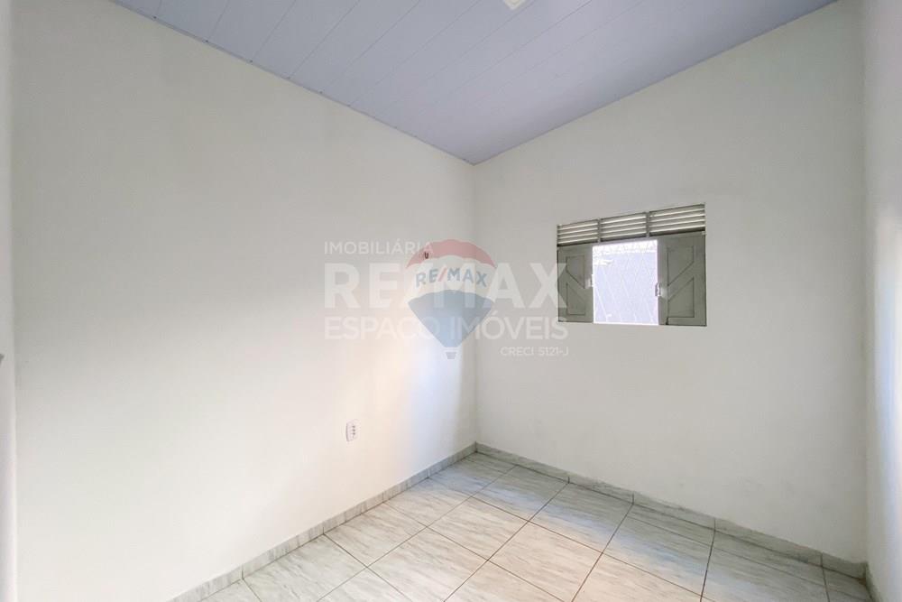 Casa - Venda - Parnamirim , Rio Grande do Norte - IMG_0896.jpg - Quarto - 720811066-5