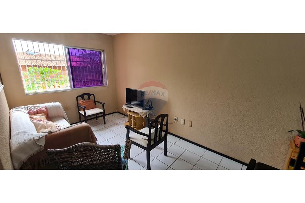 Apartamento - Venda - Caucaia , Ceará - 20250401_143920.jpg - 721621033-52