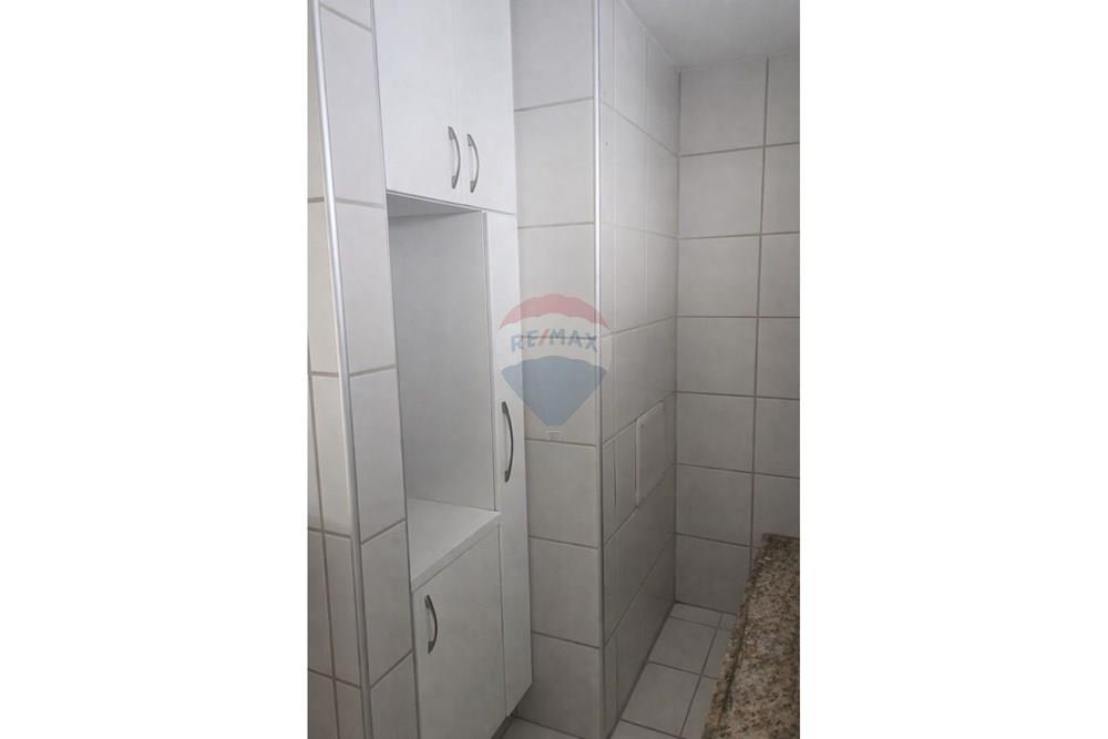 Apartamento - Alugar - Natal , Rio Grande do Norte - 3.jpg - 720891280-7