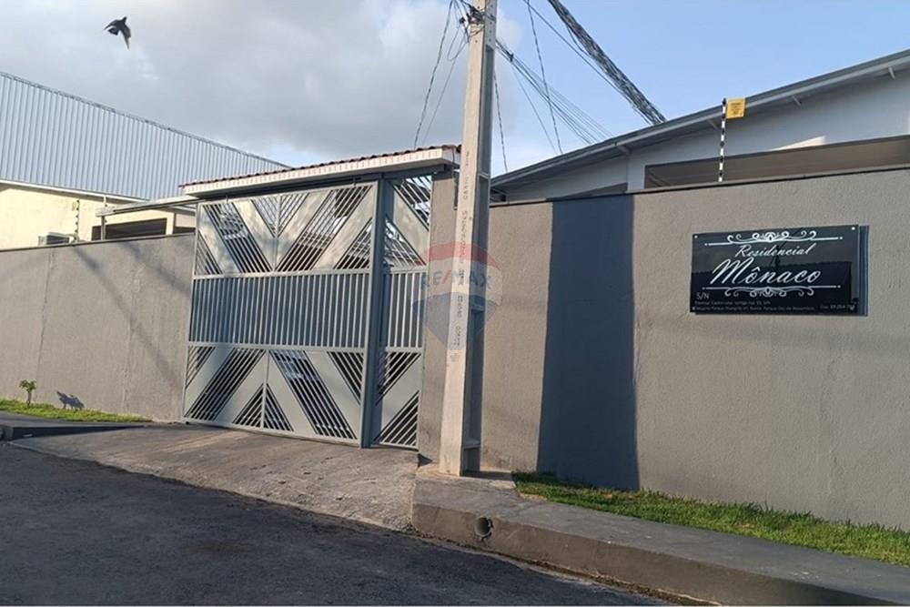 Casa - Alugar - Manaus , Amazonas - WhatsApp Image 2026-02-04 at 14.16.28.jpeg - 722101003-517