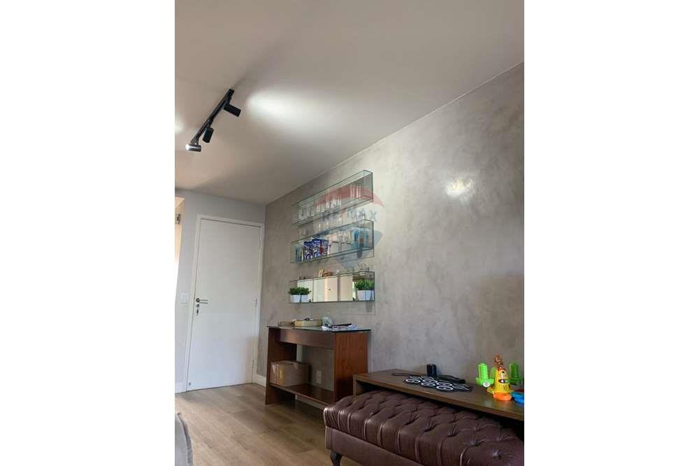 Apartamento - Alugar - Natal , Rio Grande do Norte - IMG-20240430-WA0129.jpg - 720891149-308