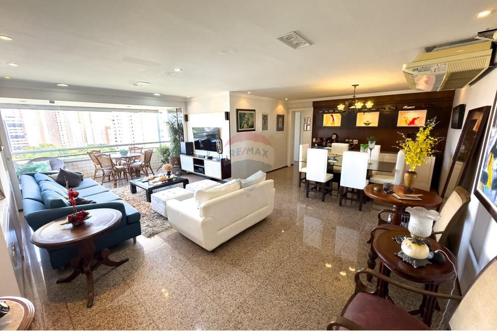 Apartamento - Venda - Fortaleza , Ceará - REMAX-4904.jpg - 721621071-48