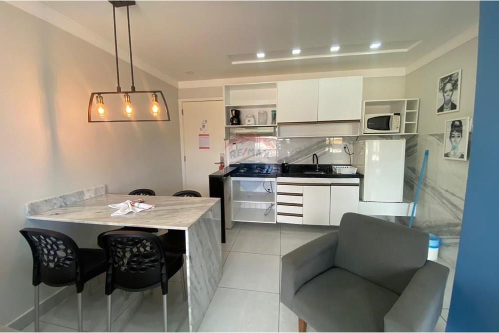 Apart Hotel/ Flat - Alugar - Natal , Rio Grande do Norte - WhatsApp Image 2025-11-06 at 16.02.06 (1).jpeg - 720731006-227