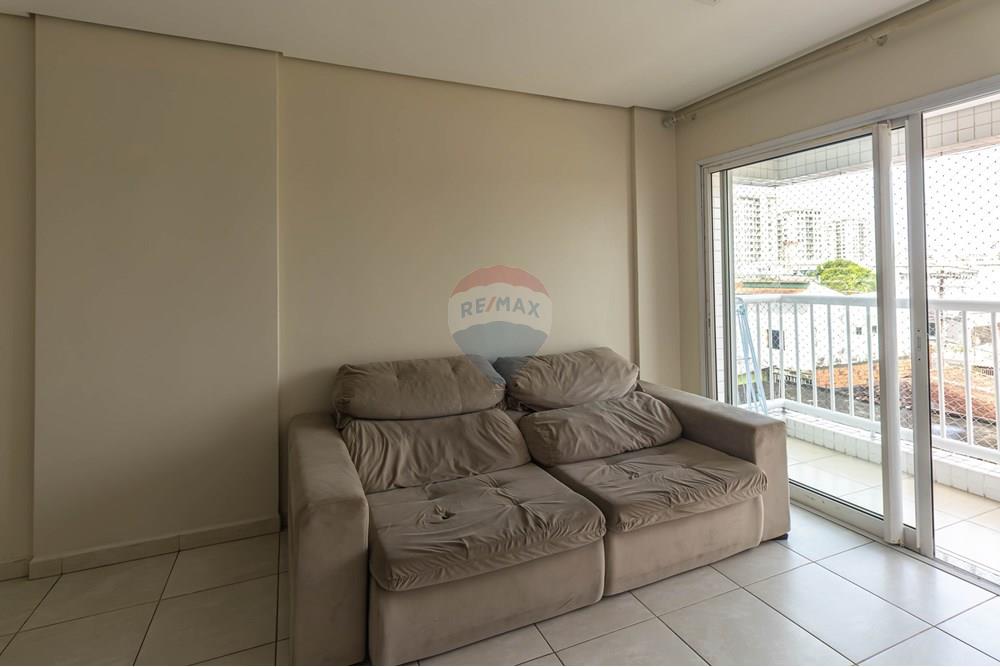 Apartamento - Venda - Manaus , Amazonas - view (21 de 28).jpg - Sala - 720791067-23