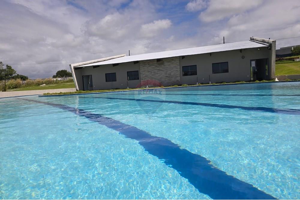 Residential - Land - Conde , Paraíba - BR - 6aedba61-ff78-4578-9f30-d4ec0b03c850.jpg - 720871056-28
