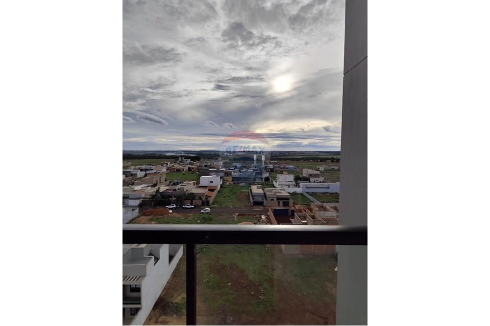 Apartamento - Alugar - Rio Verde , Goiás - WhatsApp Image 2025-11-25 at 16.23.08 (4).jpeg - 722291007-21