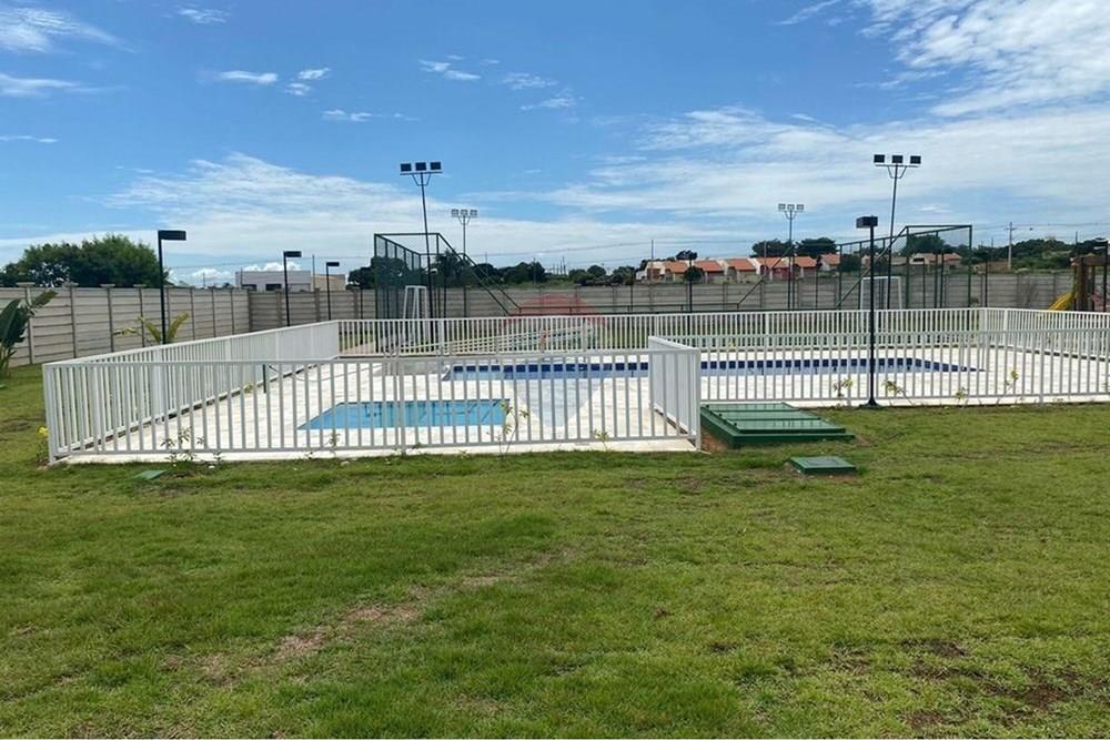 Casa - Venda - Rondonópolis , Mato Grosso - 13.jpeg - 722261012-38