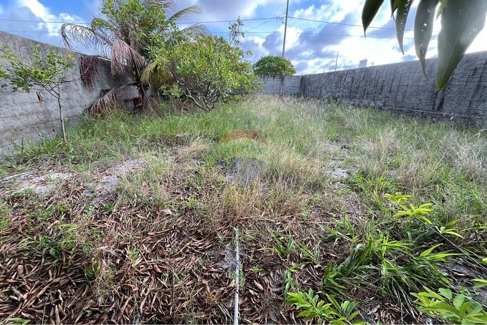 Terreno - Venda - Conde , Paraíba - WhatsApp Image 2026-02-20 at 15.54.19 (1).jpeg - 720871047-20
