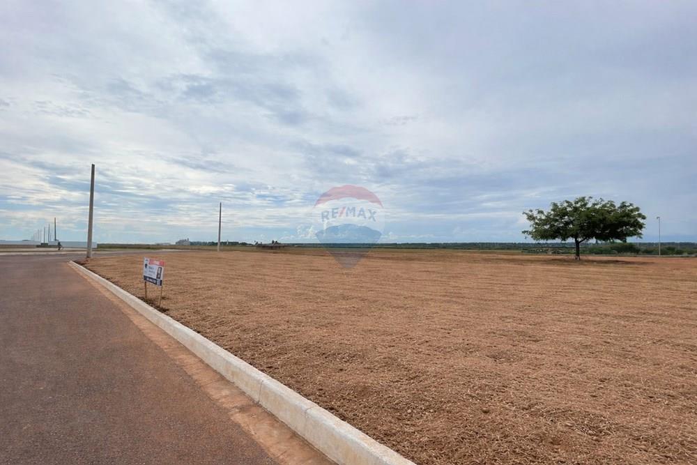 Terreno - Venda - Água Boa , Mato Grosso - WhatsApp Image 2026-03-13 at 12.40.34.jpeg - 722211004-82