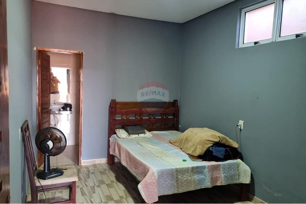 Casa - Venda - Confresa , Mato Grosso - WhatsApp Image 2025-09-08 at 17.07.03 (3).jpeg - 720641046-4