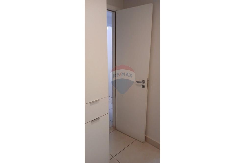 Apartamento - Alugar - Cabedelo , Paraíba - IMG-20260307-WA0170.jpg - 722001199-11