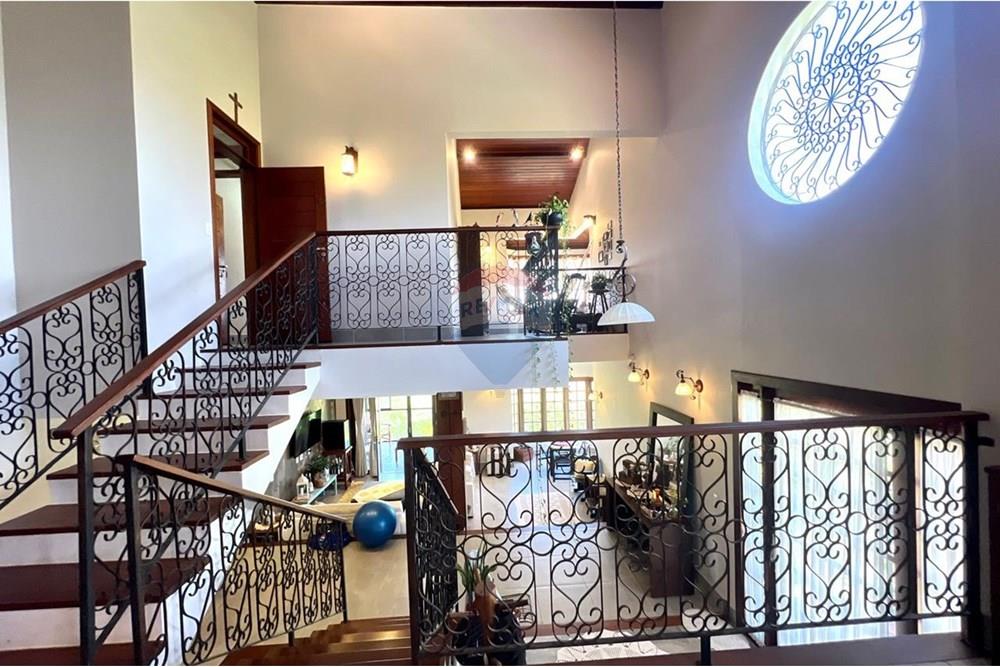 Casa - Venda - Serra de São Bento , Rio Grande do Norte - WhatsApp Image 2025-05-24 at 12.05.11 (9).jpeg - 720731001-2415