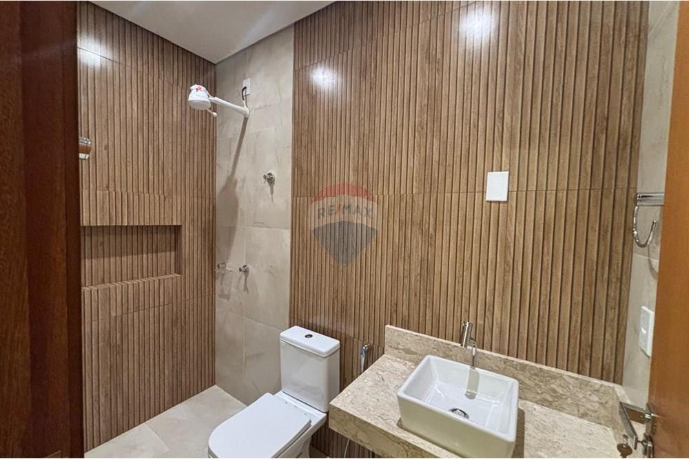 Casa - Venda - Barra do Garças , Mato Grosso - WhatsApp Image 2025-07-25 at 14.52.02(7).jpeg - 722221029-16