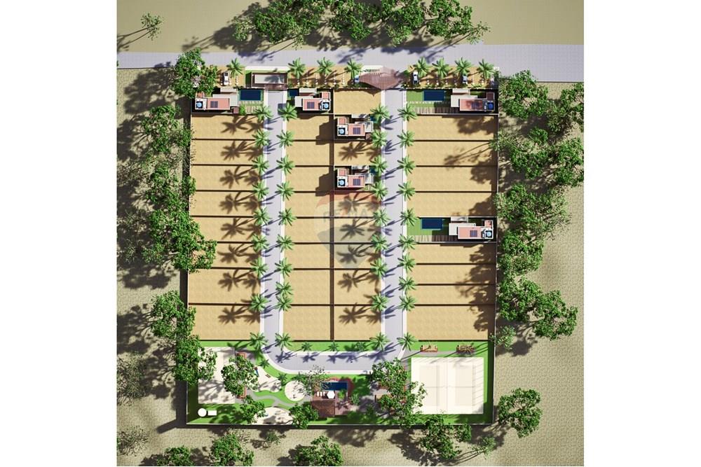 Terreno - Venda - Trairi , Ceará - IMG-20250106-WA0157.jpg - 722341001-49