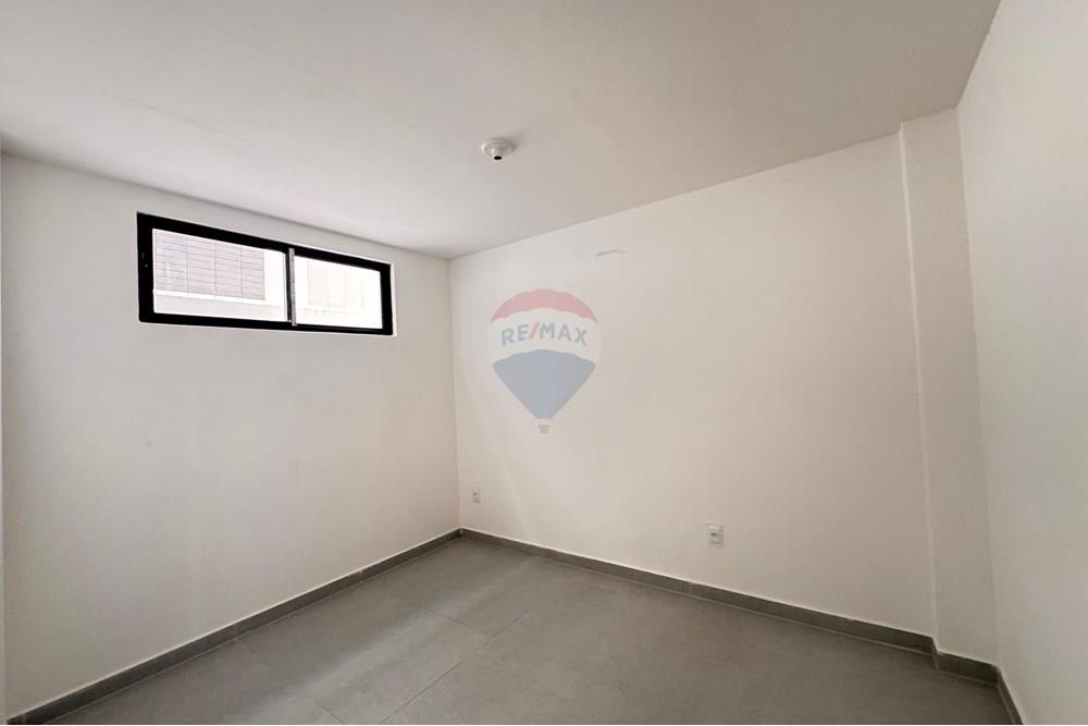 Apartamento - Alugar - João Pessoa , Paraíba - 09.jpg - 720471017-208