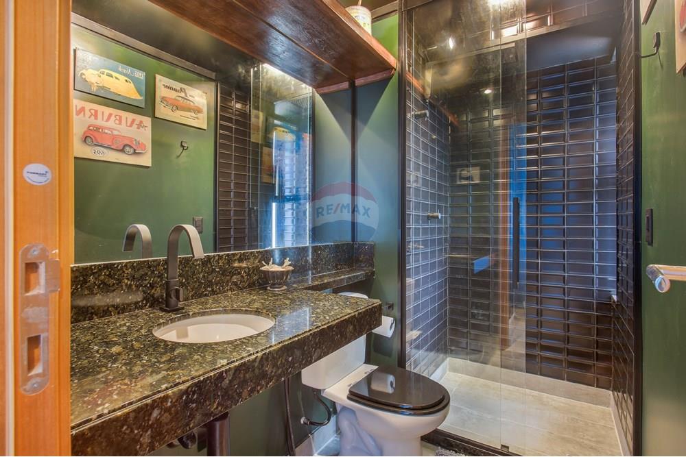 Apartamento - Venda - Natal , Rio Grande do Norte - 19 .jpg - 720811063-13