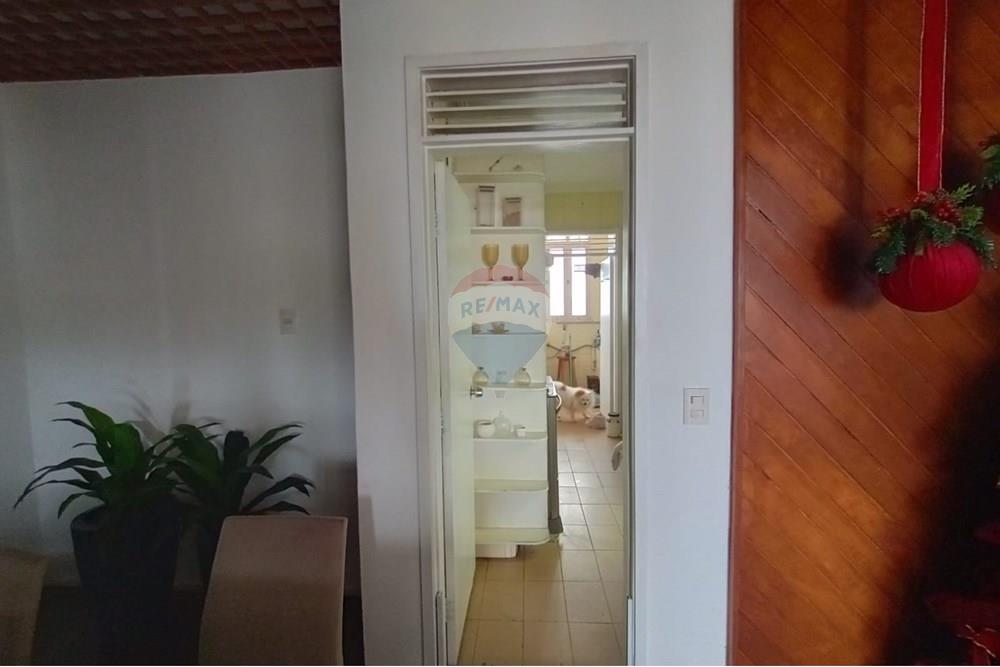 Apartamento - Venda - Fortaleza , Ceará - WhatsApp Image 2025-11-21 at 10.58.02 (2).jpeg - 721621169-108