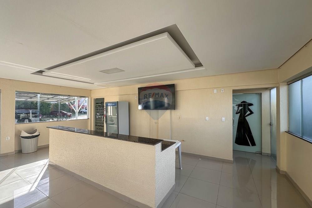 Apartamento - Venda - Manaus , Amazonas - IMG_4611.jpg - 720791099-19