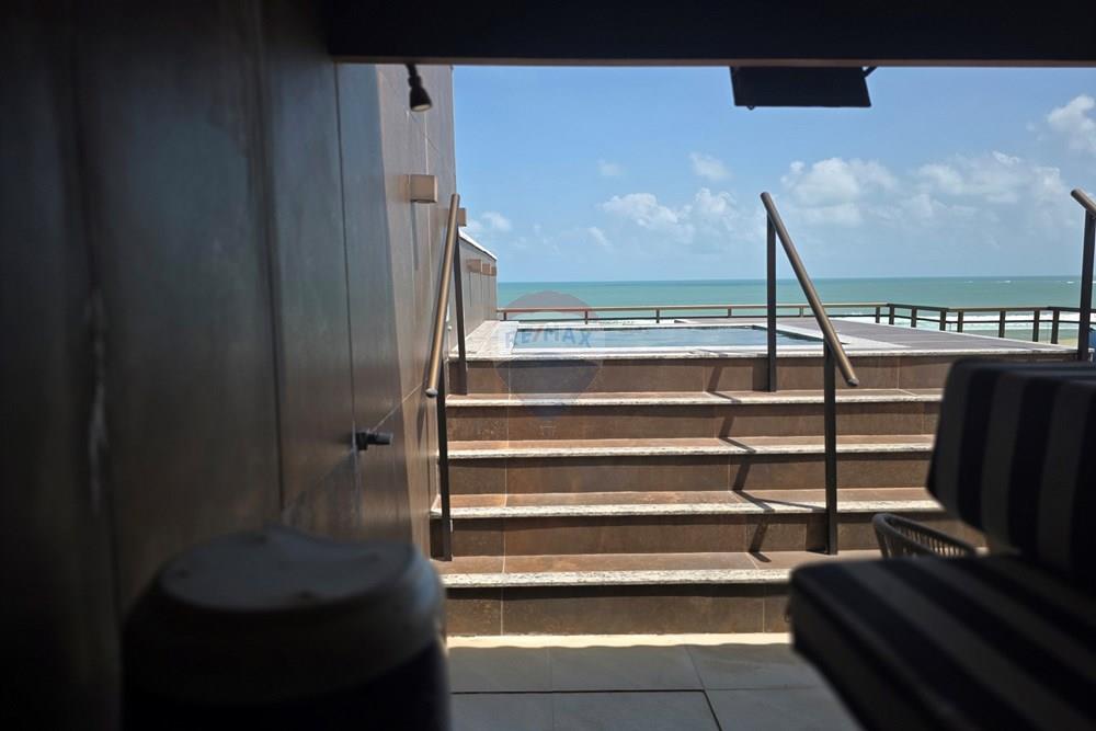 Duplex - Venda - Trairi , Ceará - 20260131_104001.jpg - 722341001-166