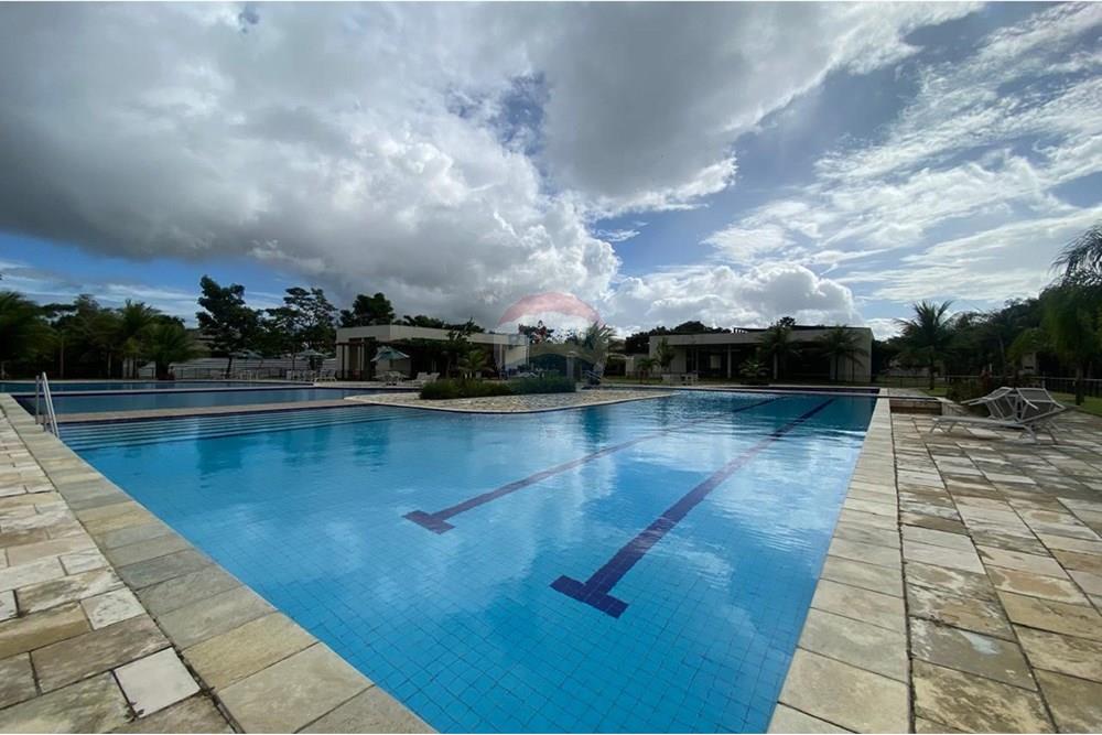 Terreno - Venda - Camaragibe , Pernambuco - WhatsApp Image 2025-06-25 at 18.11.45 (2).jpeg - 720471070-30