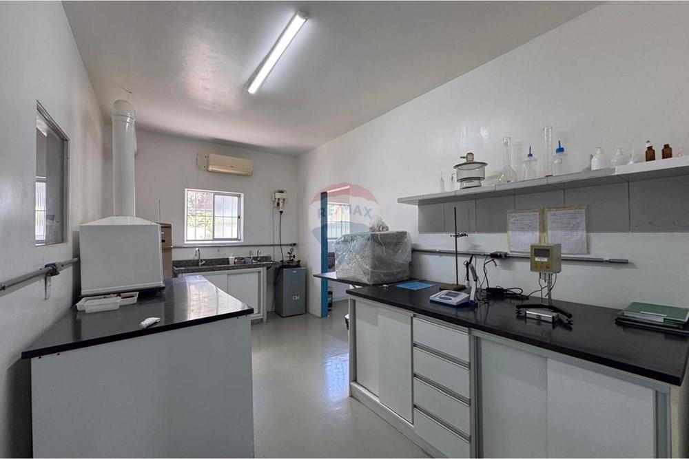 Prédio - Alugar - Santa Rita , Paraíba - 17.jpeg - 720471017-236