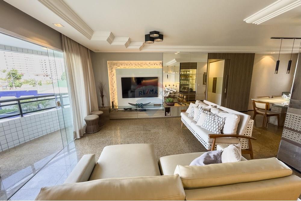 Apartamento - Venda - Fortaleza , Ceará - PAX-5772.jpg - 722031093-23