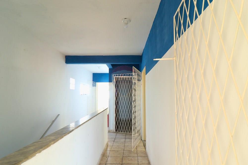 Prédio - Venda - Natal , Rio Grande do Norte - IMG_9748 - Editado.jpg - 720891280-9