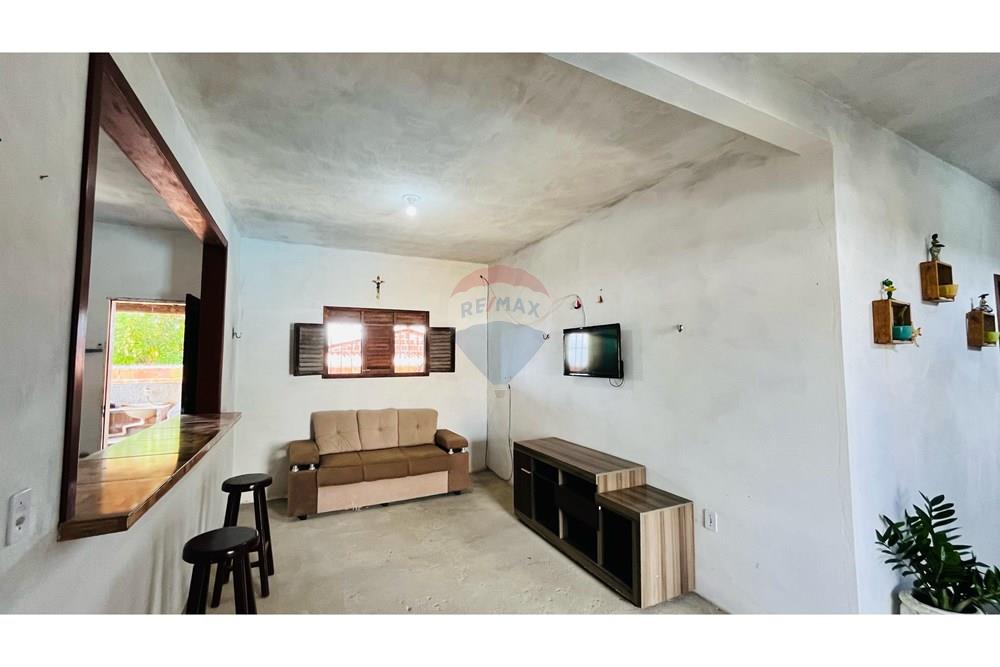 Casa - Venda - Conde , Paraíba - WhatsApp Image 2025-04-23 at 10.57.13.jpeg - 720871004-193