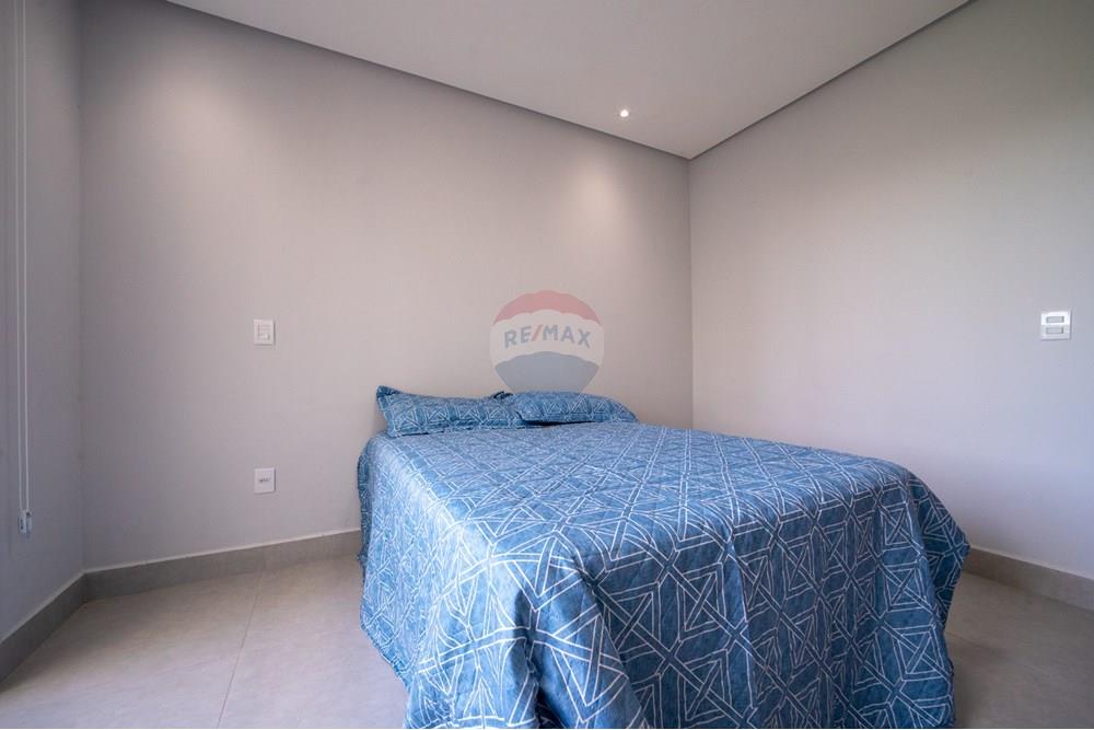 Residential - Hus - Conde , Paraíba - BR - IMG_2607.jpg - 720871005-175