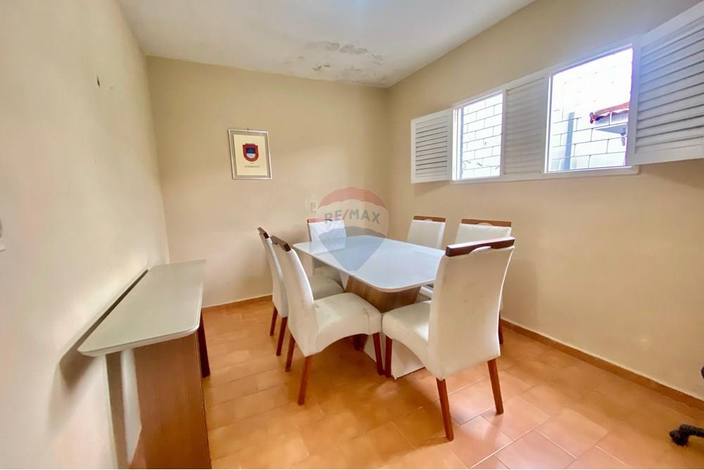 Casa - Venda - Campina Grande , Paraíba - d03c2c3c-3777-43f6-8792-2ca98b338512.jpg - 720881008-126