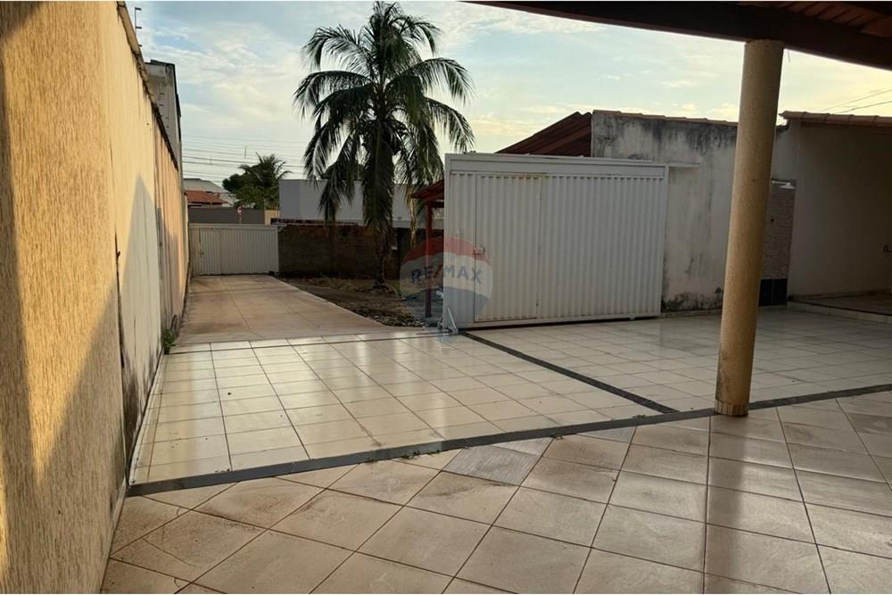 Terreno - Venda - Araguaína , Tocantins - WhatsApp Image 2024-10-18 at 16.31.42.jpeg - 722171003-99