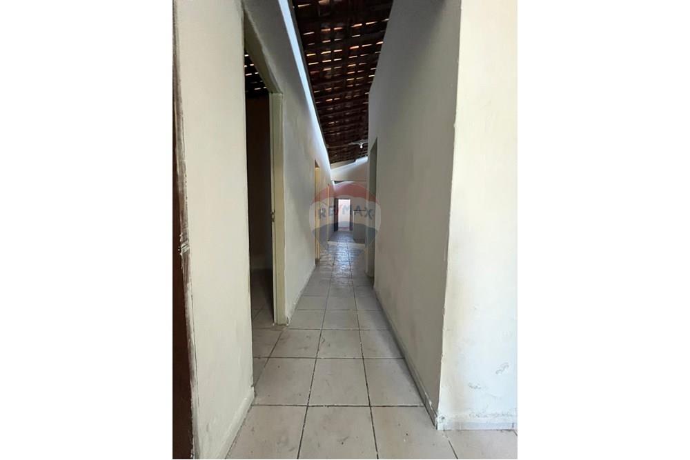 Casa - Venda - Natal , Rio Grande do Norte - WhatsApp Image 2025-12-02 at 11.43.50 (3).jpeg - 720891003-137